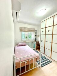 Blk 176D Edgefield Plains (Punggol), HDB 4 Rooms #520501181